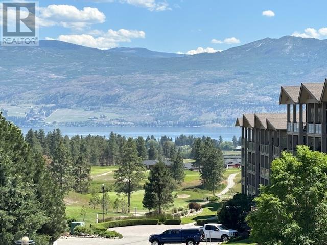 3521 Carrington Road Unit 304, West Kelowna, BC V4T 2Z8