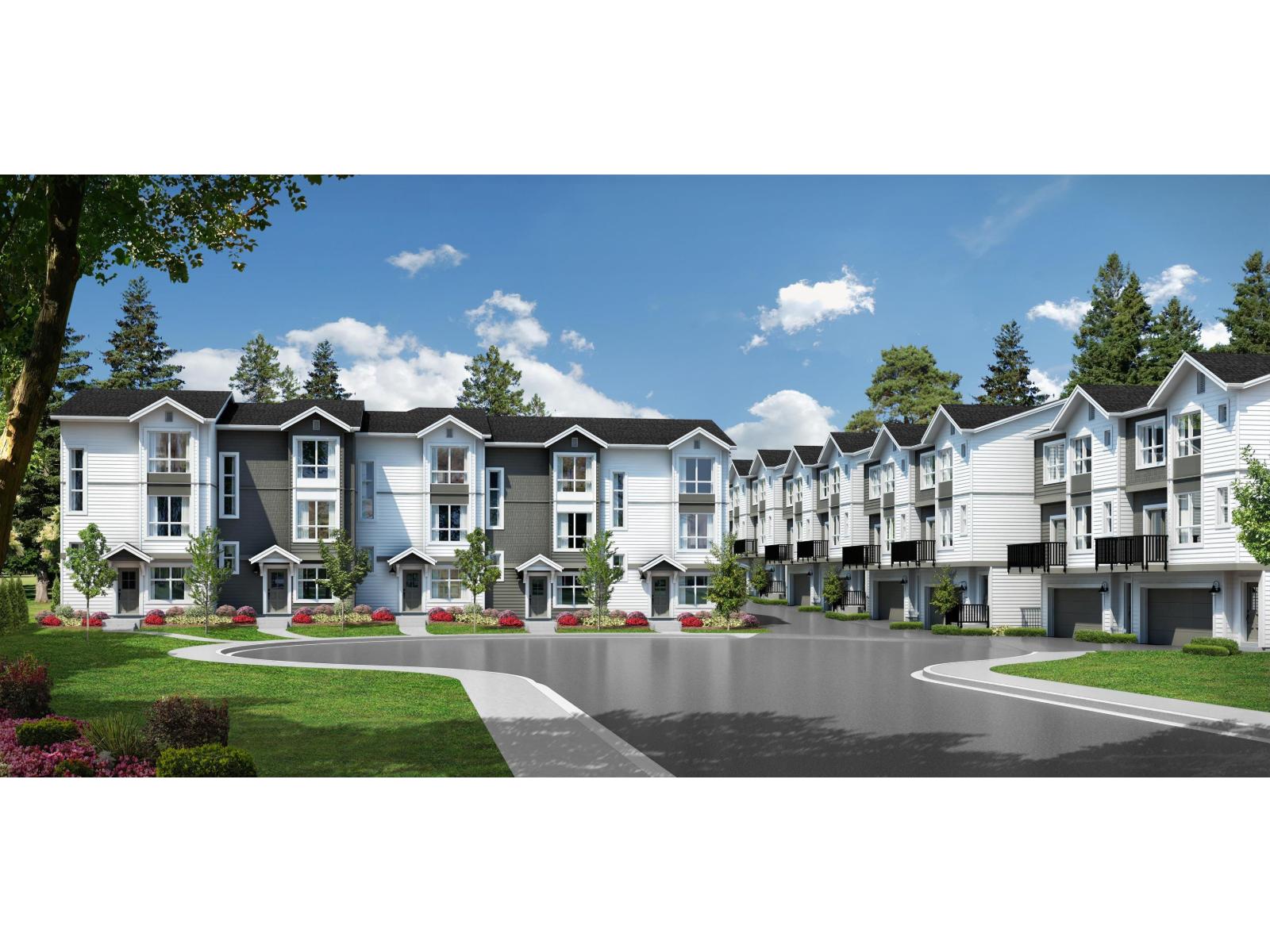 30501 Robin Drive Unit 2, Abbotsford, BC V2T 6Y5