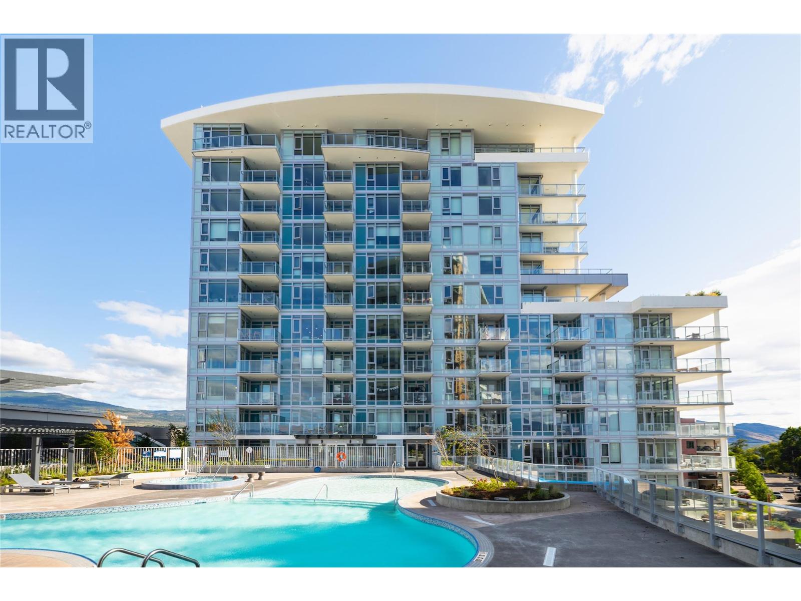 3699 Capozzi Road Unit 613, Kelowna, BC V1W 0G3