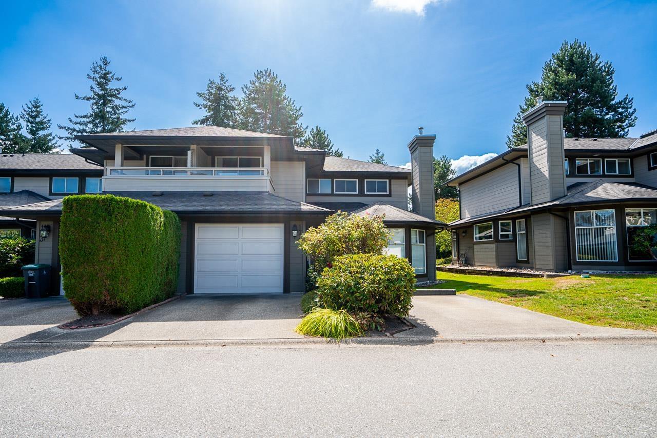 16080 82 Avenue Unit 174, Surrey, BC V4N 0N6