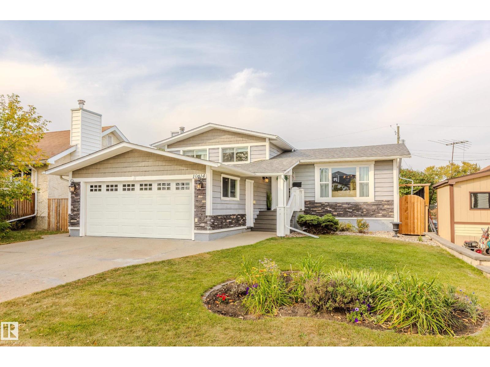 102 Av Unit 10114, Morinville, AB T8R 1A7