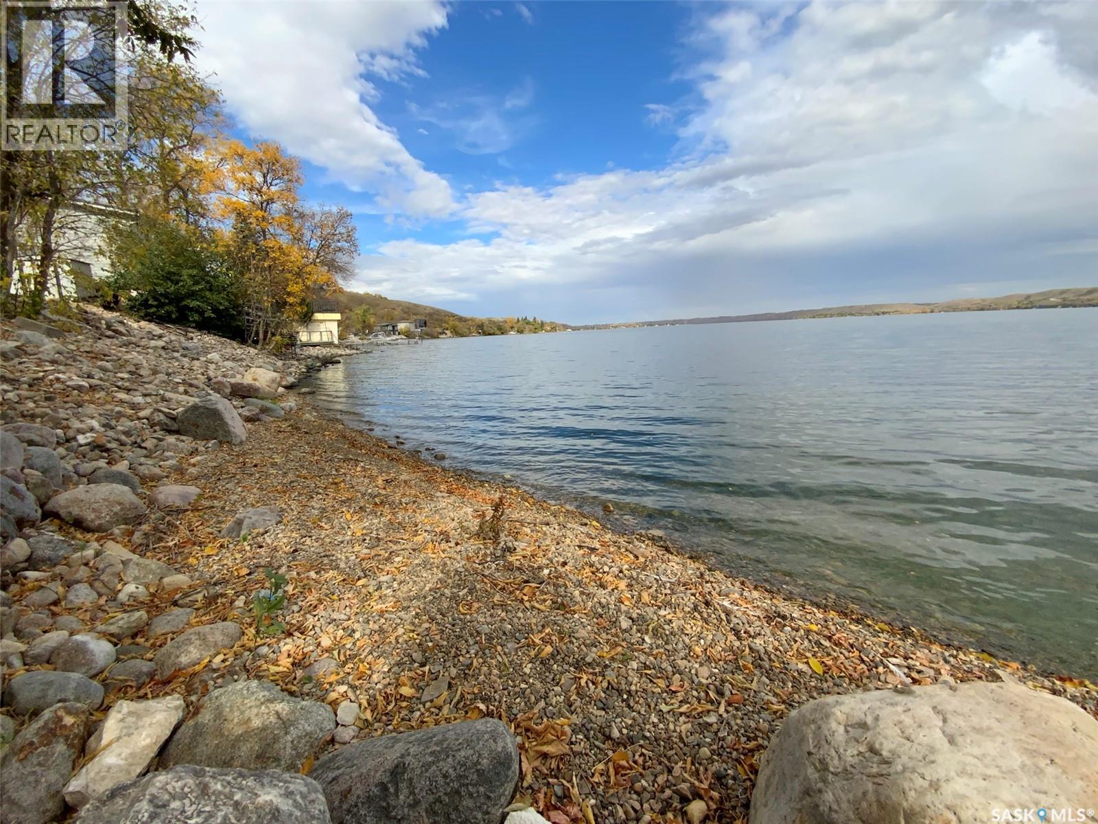 159 Katepwa Dr, Katepwa Beach, SK S0G 0E4