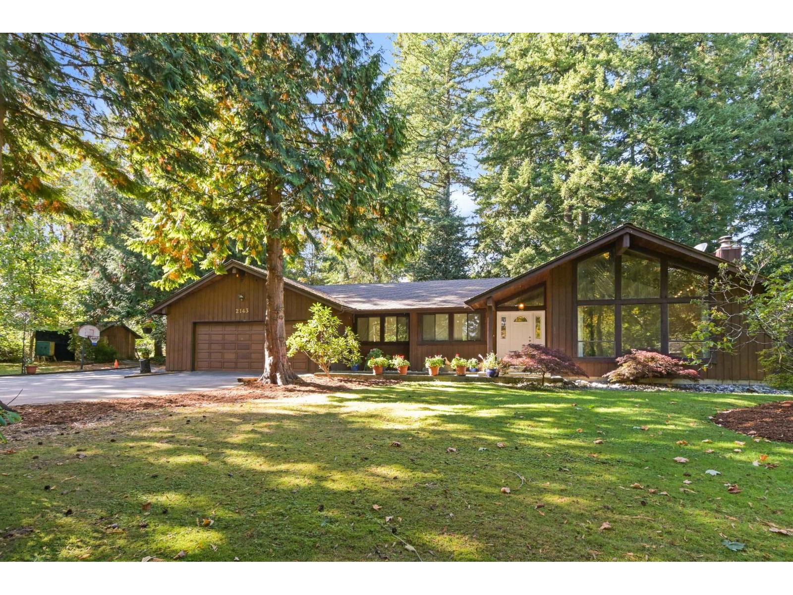 180 Street Unit 2143, Surrey, BC V3Z 9V7