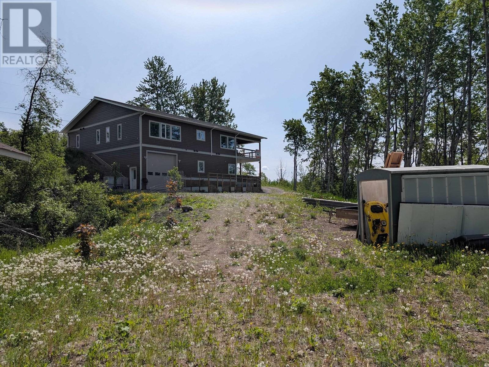 1598 First St, Telkwa, BC V0J 2X0