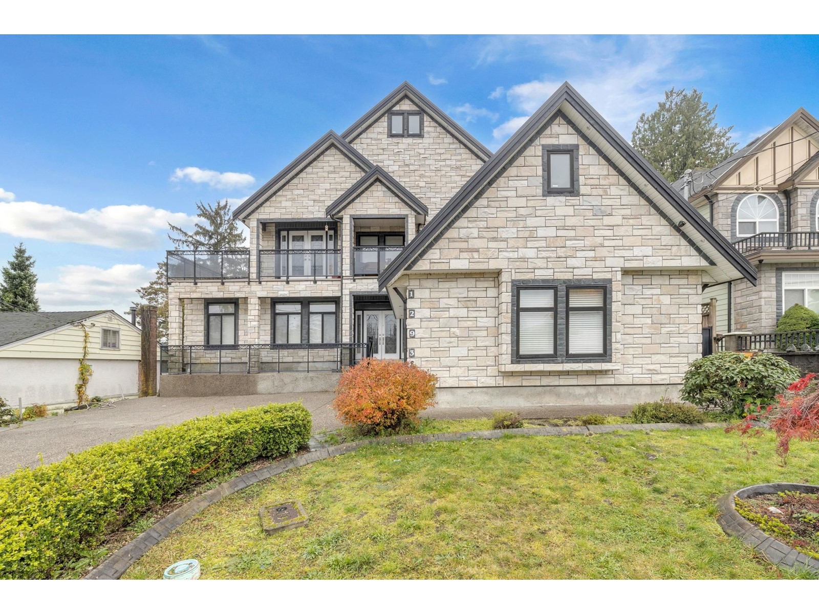 107 Avenue Unit 12938, Surrey, BC V3T 2E9
