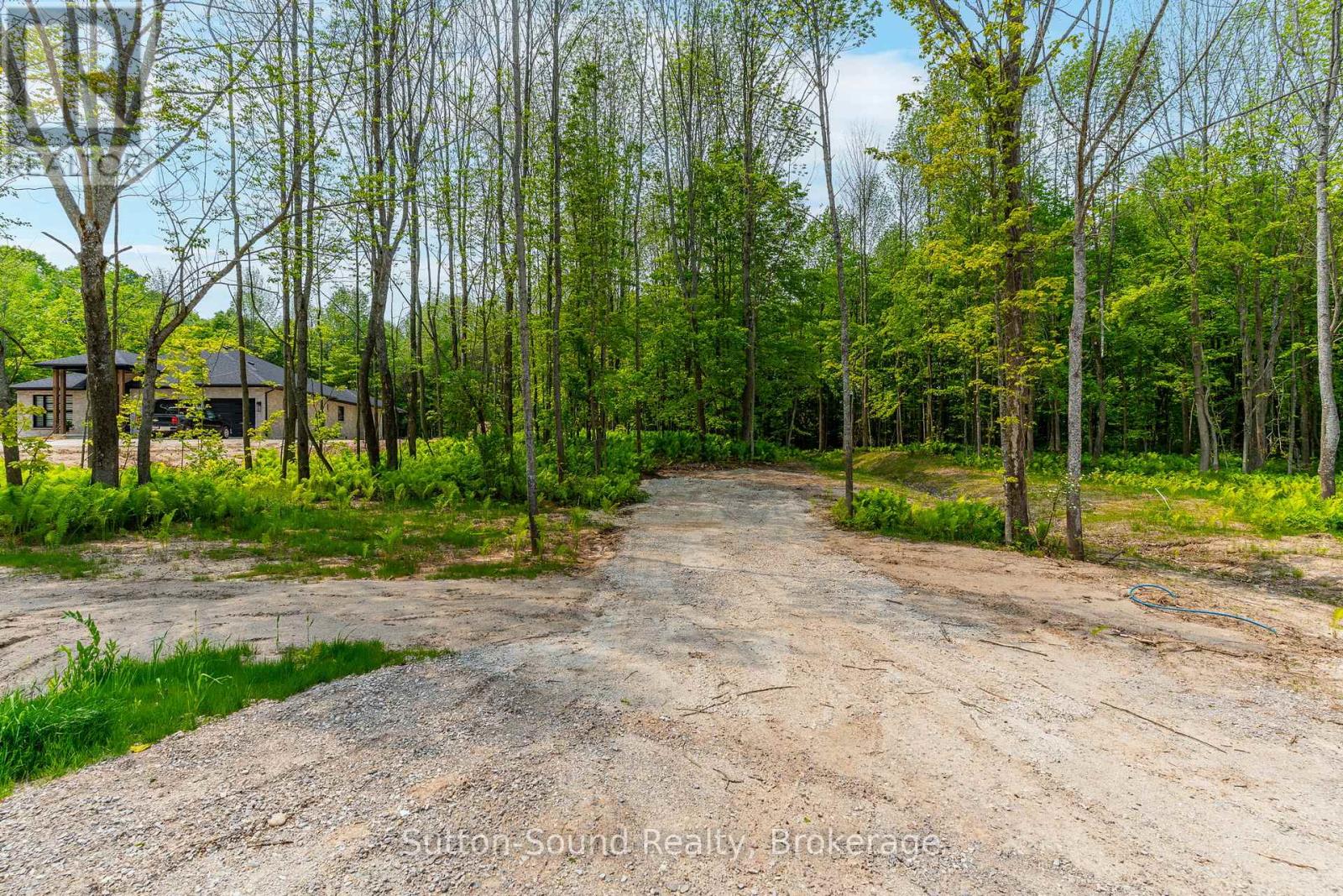 130 Maple Ridge Rd, Georgian Bluffs, ON N4K 5N4