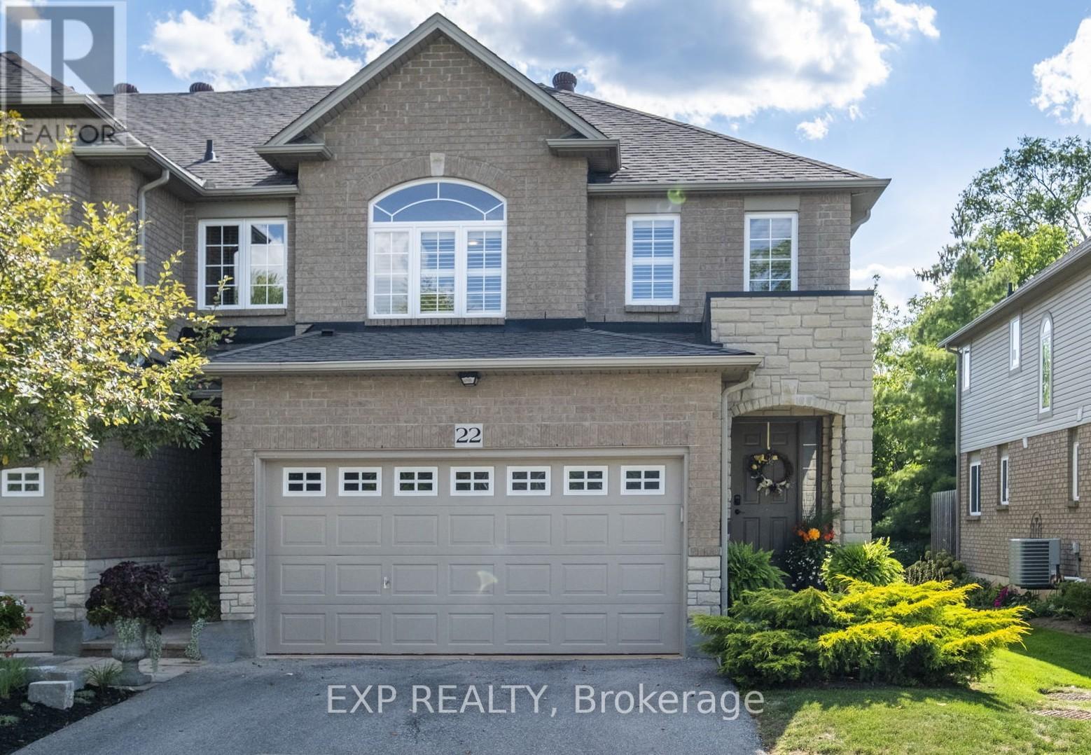 22 130 Robert St, Milton, ON L9T 6E3
