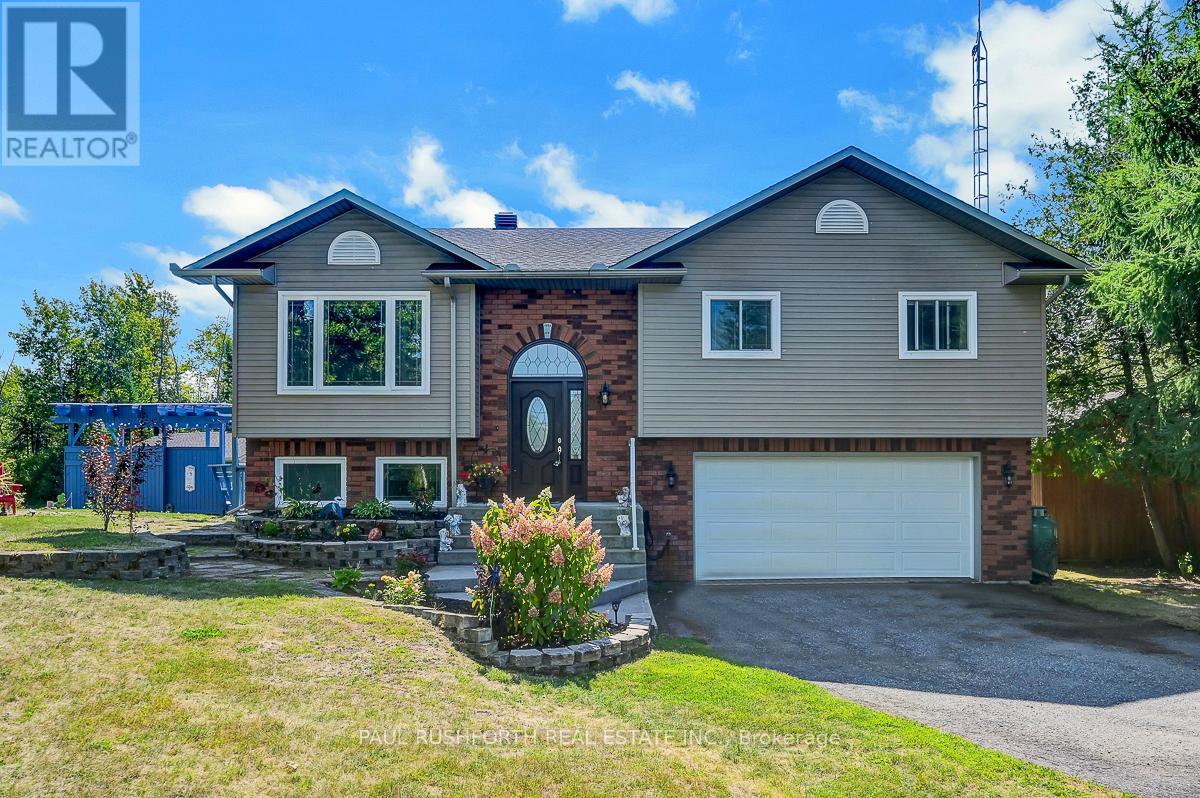 242 County 41 Rd, Merrickville-wolford, ON K0G 1N0