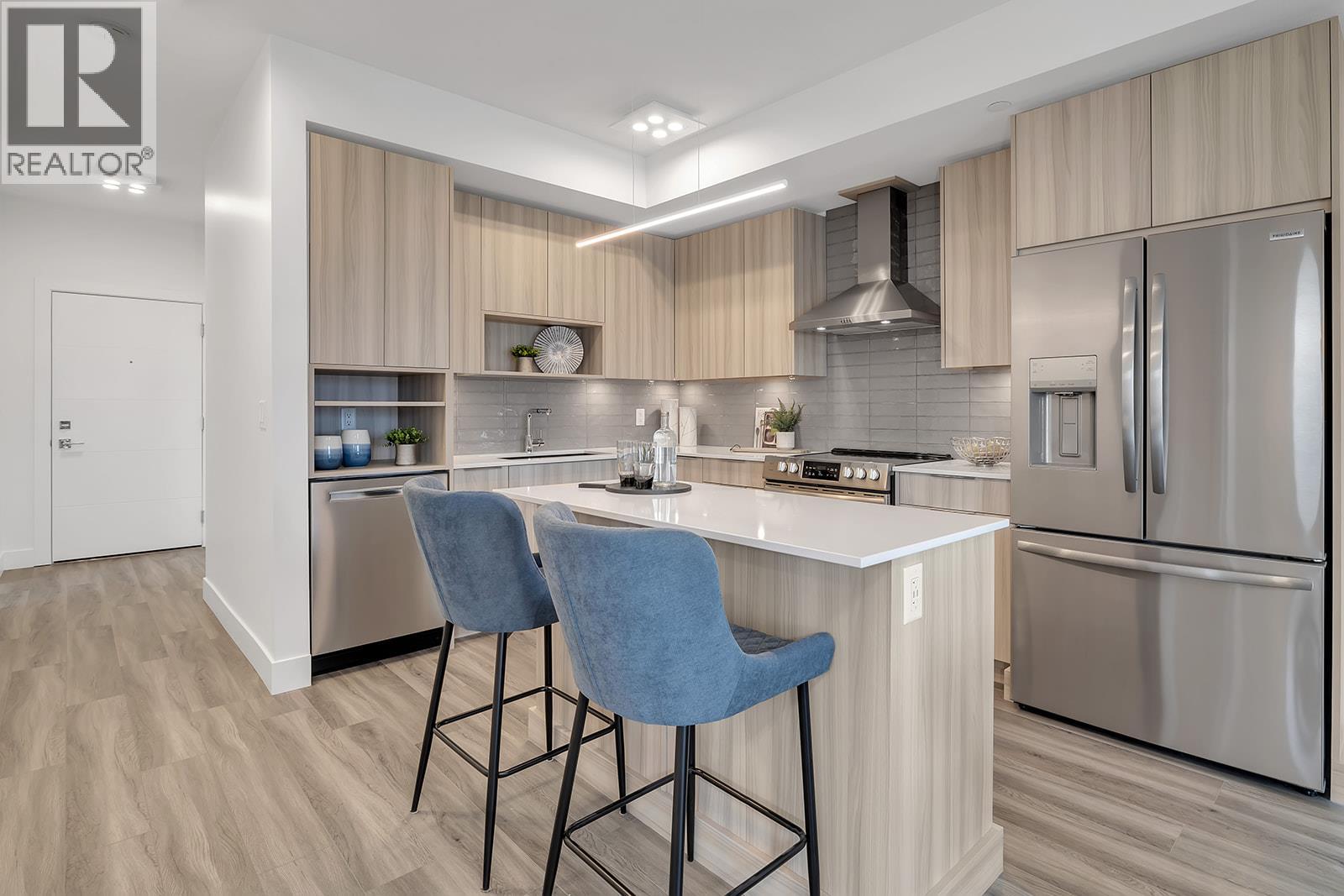 3634 Mission Springs Drive Unit 601b, Kelowna, BC V1W 0C9