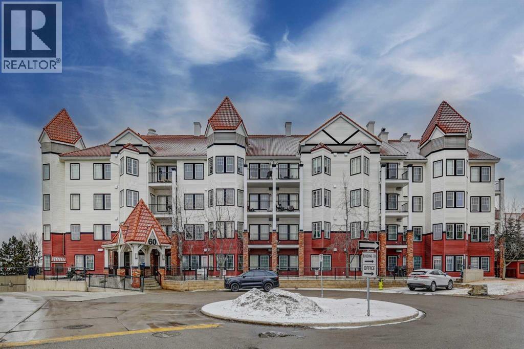 60 Royal Oak Plaza Nw Unit 241 Cir, Calgary, AB T3G 0A7