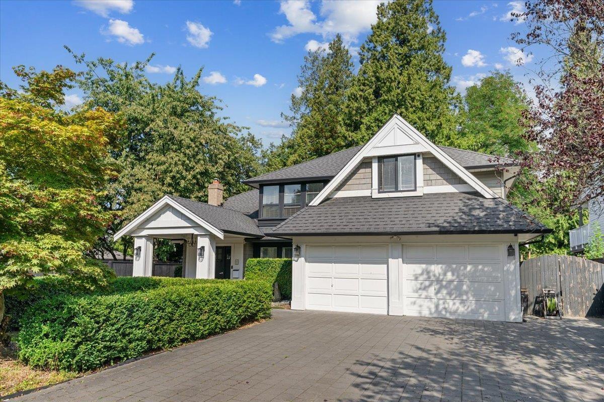 111 Avenue Unit 15229 #a, Surrey, BC V3R 0G4