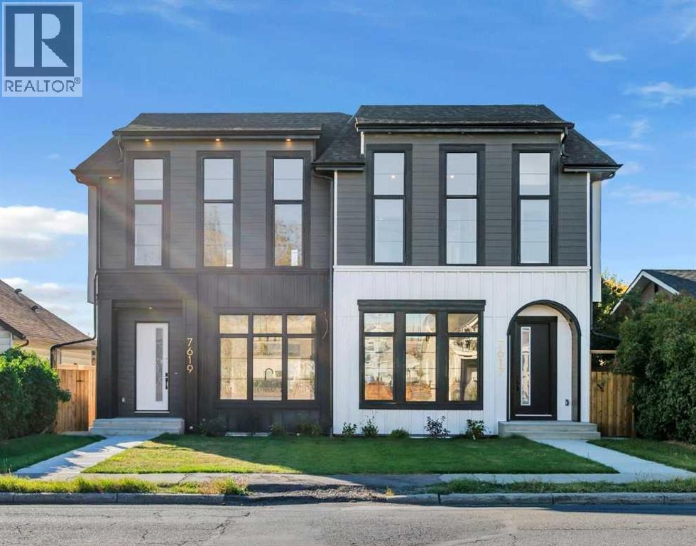 7619 Ogden Rd SE, Calgary, AB T2C 1C2
