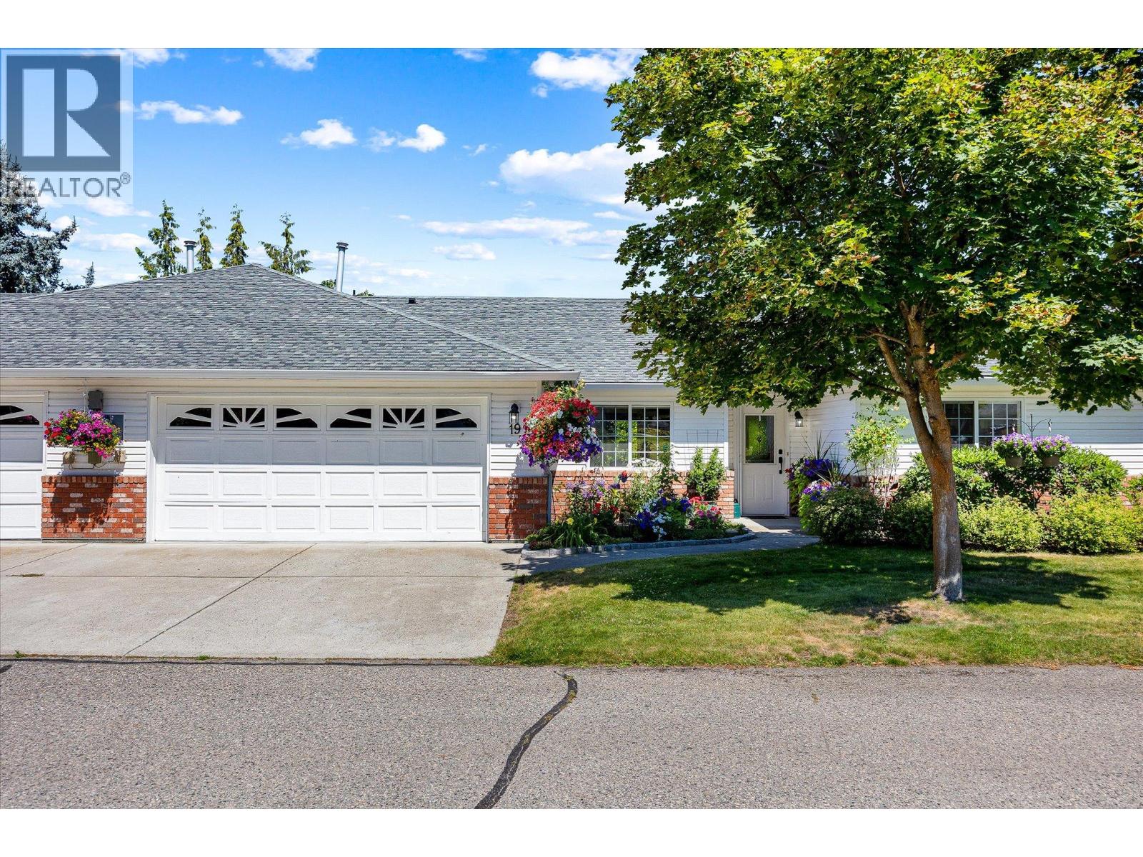 11290 Bond Road Unit 19, Lake Country, BC V4V 1E1
