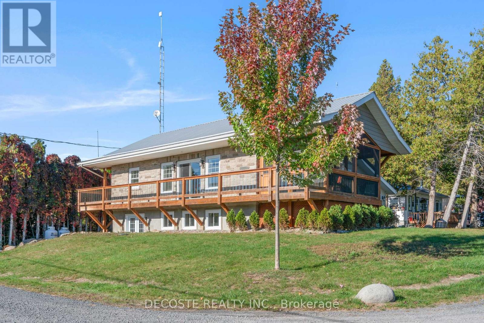 19201 Second St, North Glengarry, ON K0C 1B0