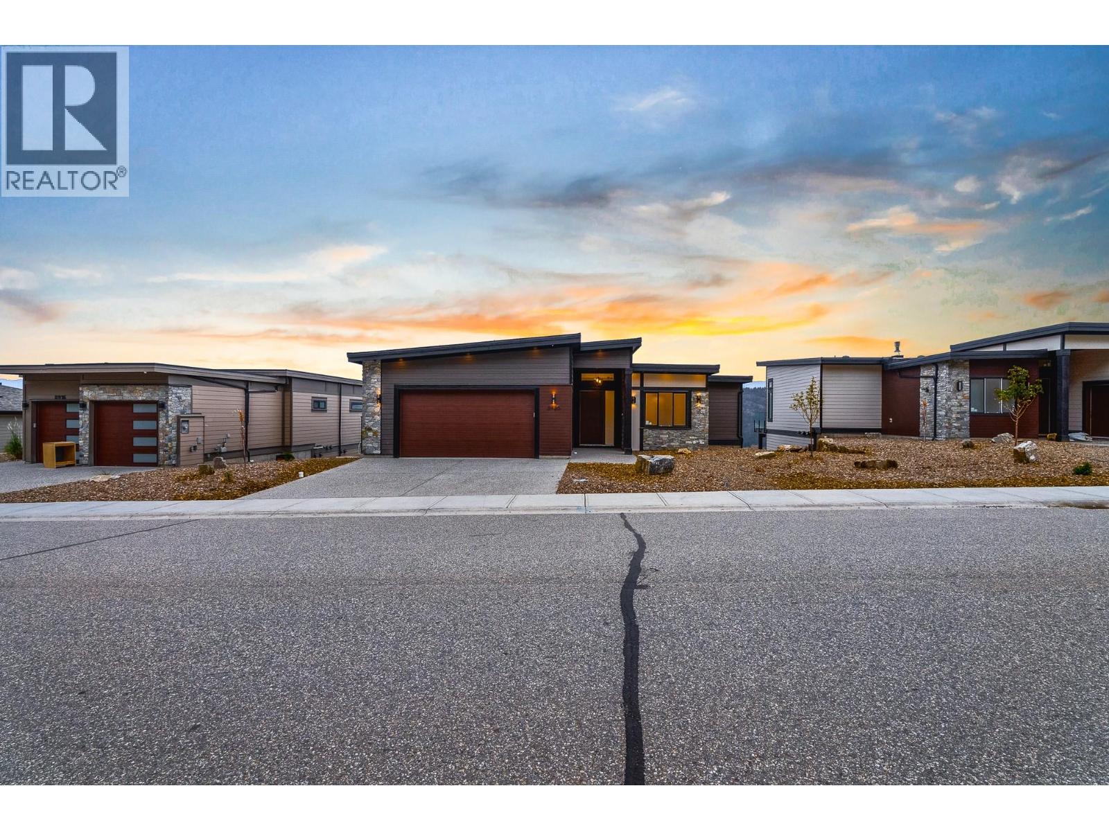 8920 Tavistock Rd, Vernon, BC V1H 2L4