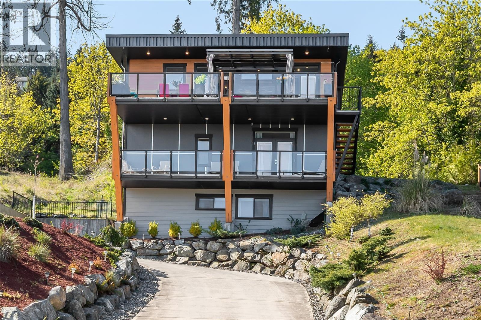 5109 Laguna Way, Nanaimo, BC V9T 5L6