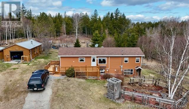 772 Route Unit 806, Fairhaven, NB E5V 1P3