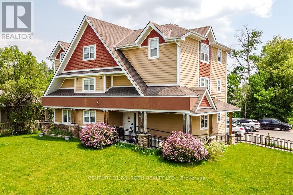 192 Mill St, Essa Angus, ON L3W 0G4