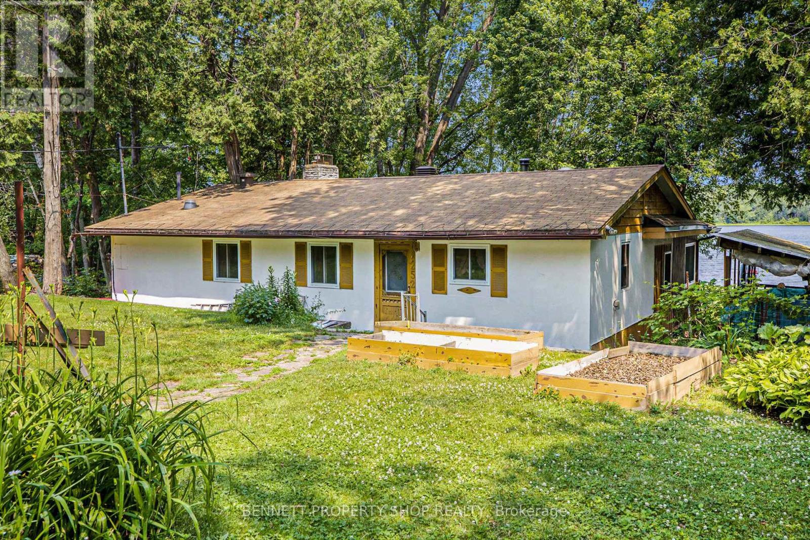 252 Old Quarry Rd, Ottawa, ON K0A 3M0