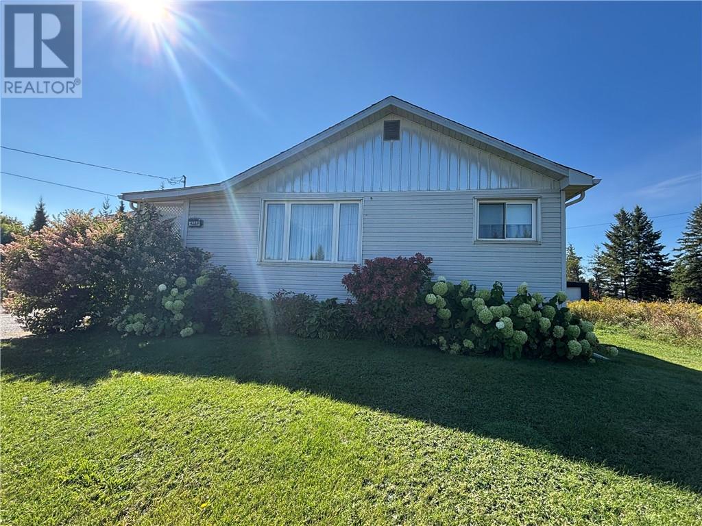 4389 Regional Road 35, Chelmsford, ON P0M 1L0