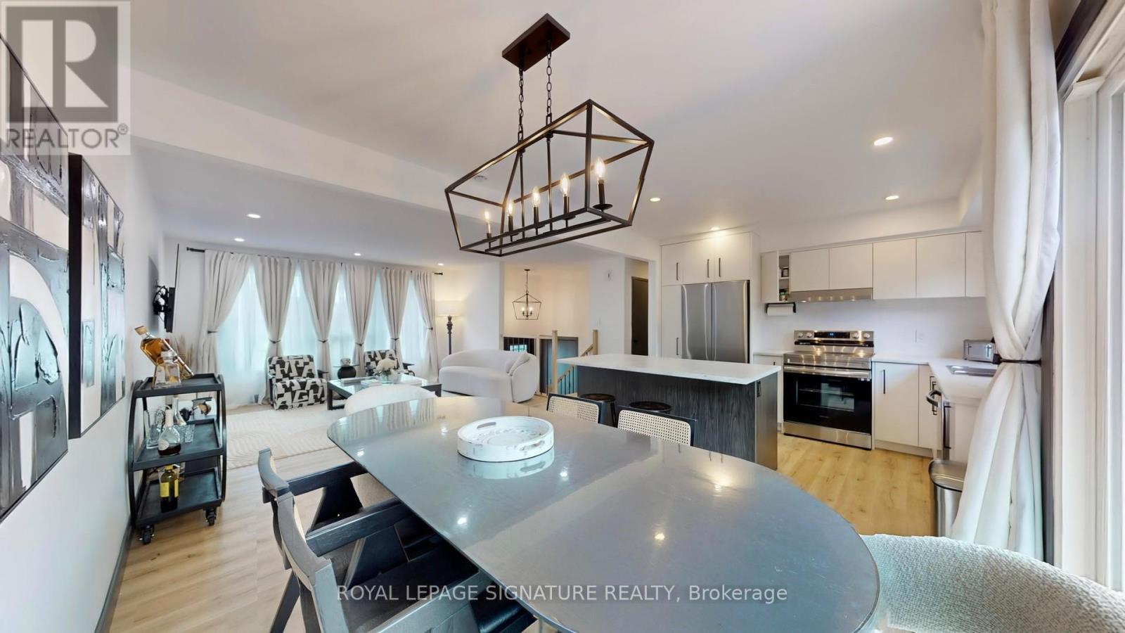 354 Albany St S, Fort Erie, ON L2A 1L4