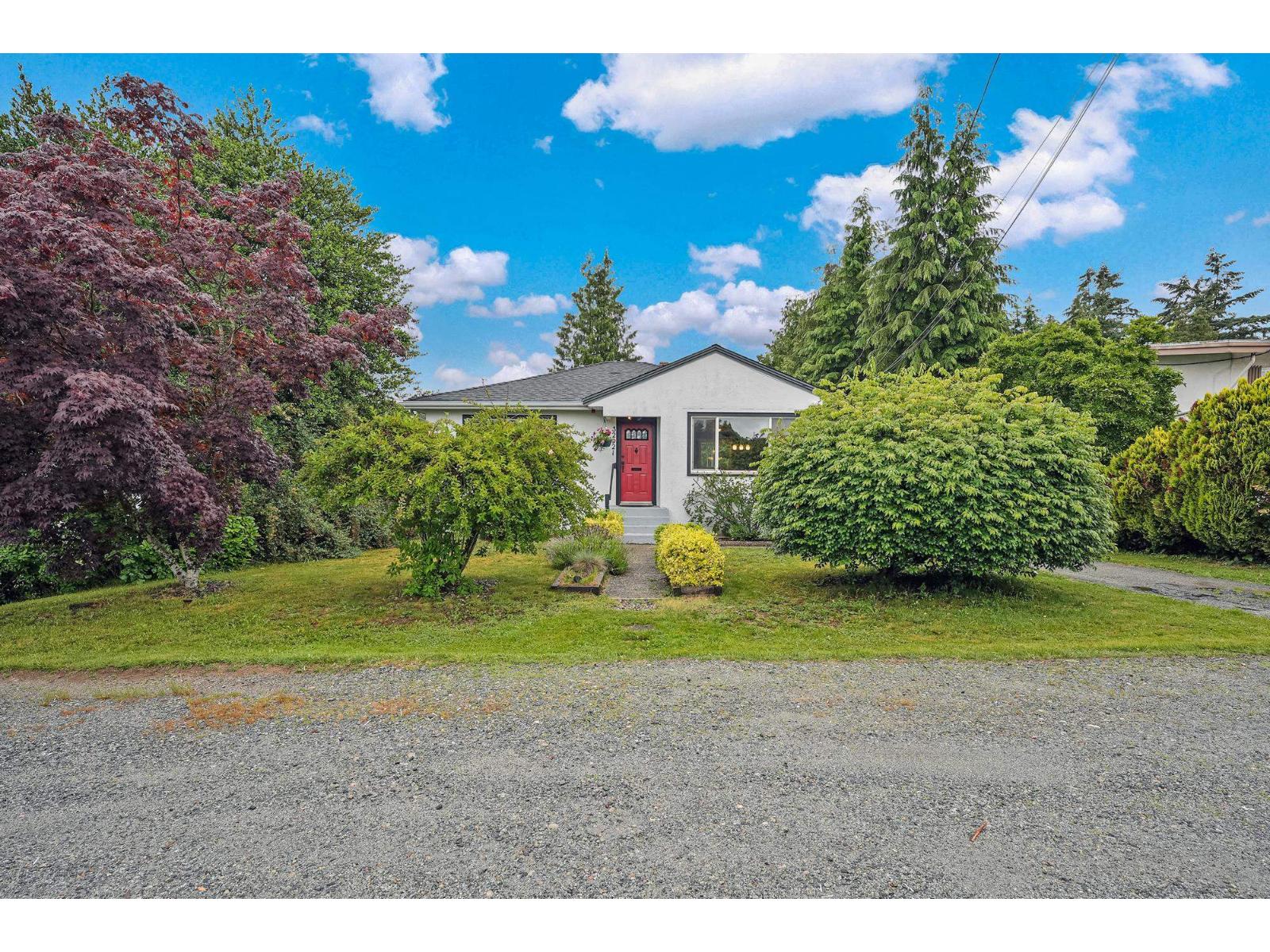 6 Avenue Unit 32921, Mission, BC V2V 1Z3