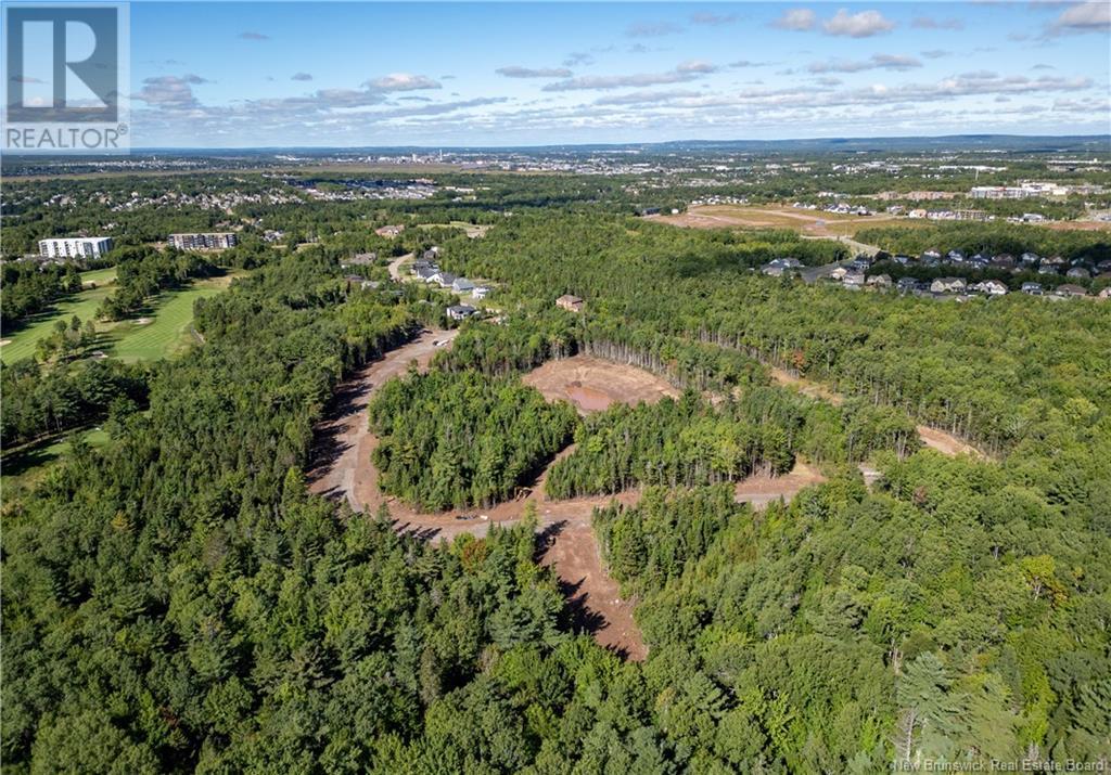 56 Karma Cres, Dieppe, NB E1A 2J9