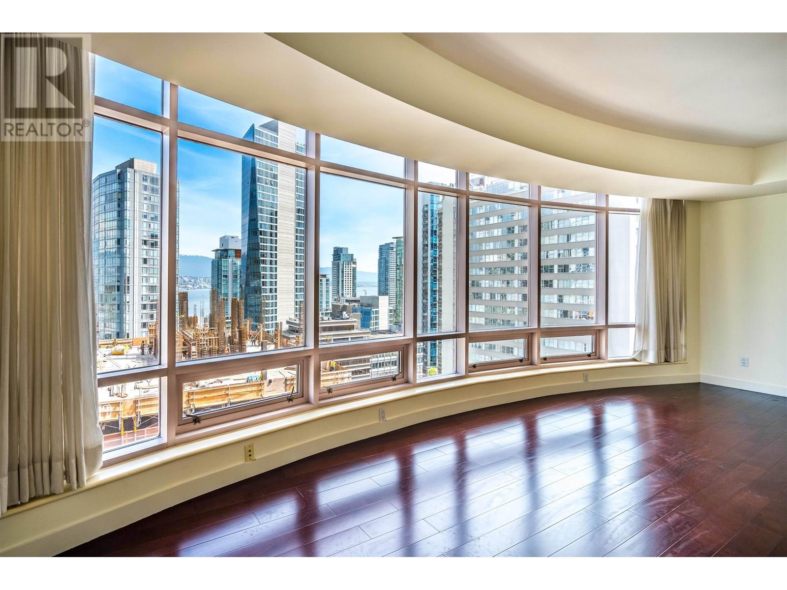 1500 Alberni Street Unit 10a, Vancouver, BC V6G 3C9