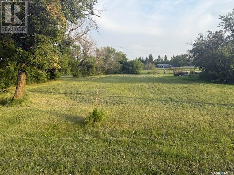 1st Avenue NE Unit 112, Maymont, SK S0M 1T0