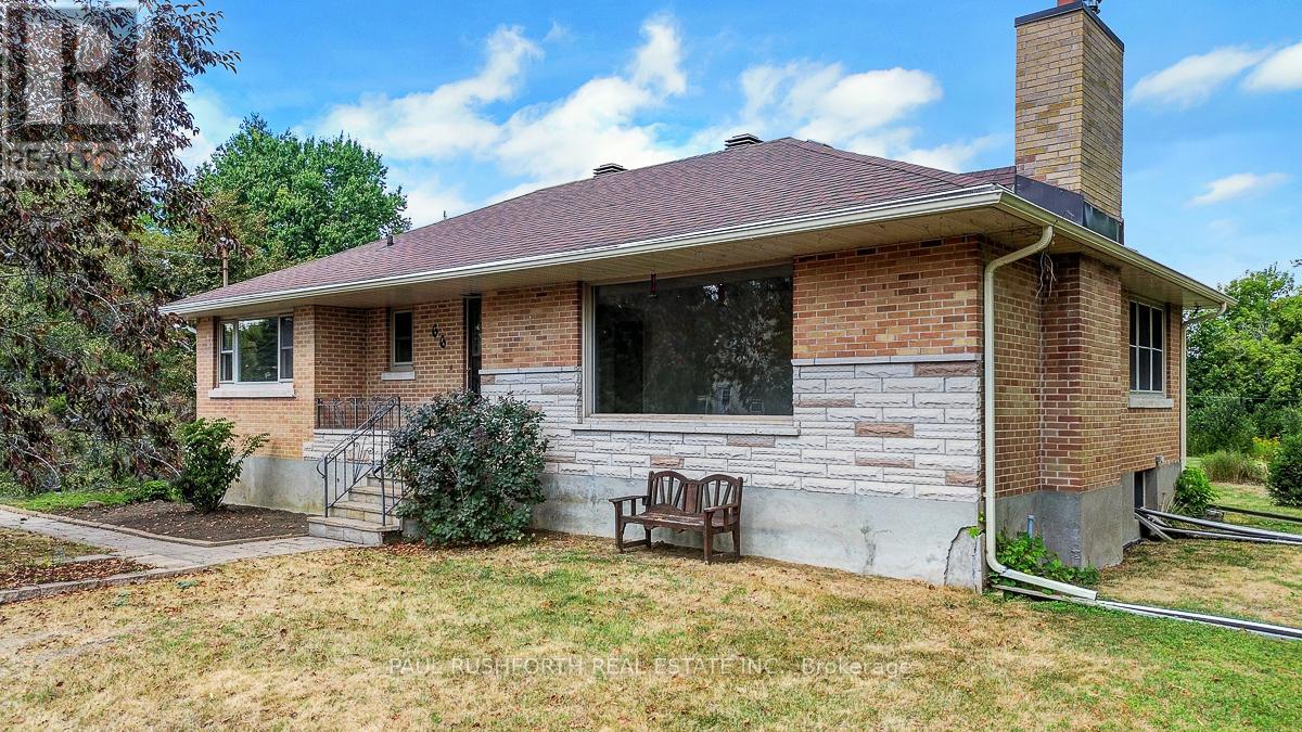 66 Lennox St, Ottawa, ON K0A 2Z0