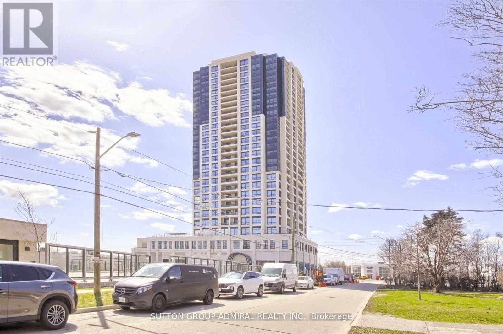 1 Grandview Ave #302, Markham, ON L3T 0G7 | MLS #N8398832 | Houseful