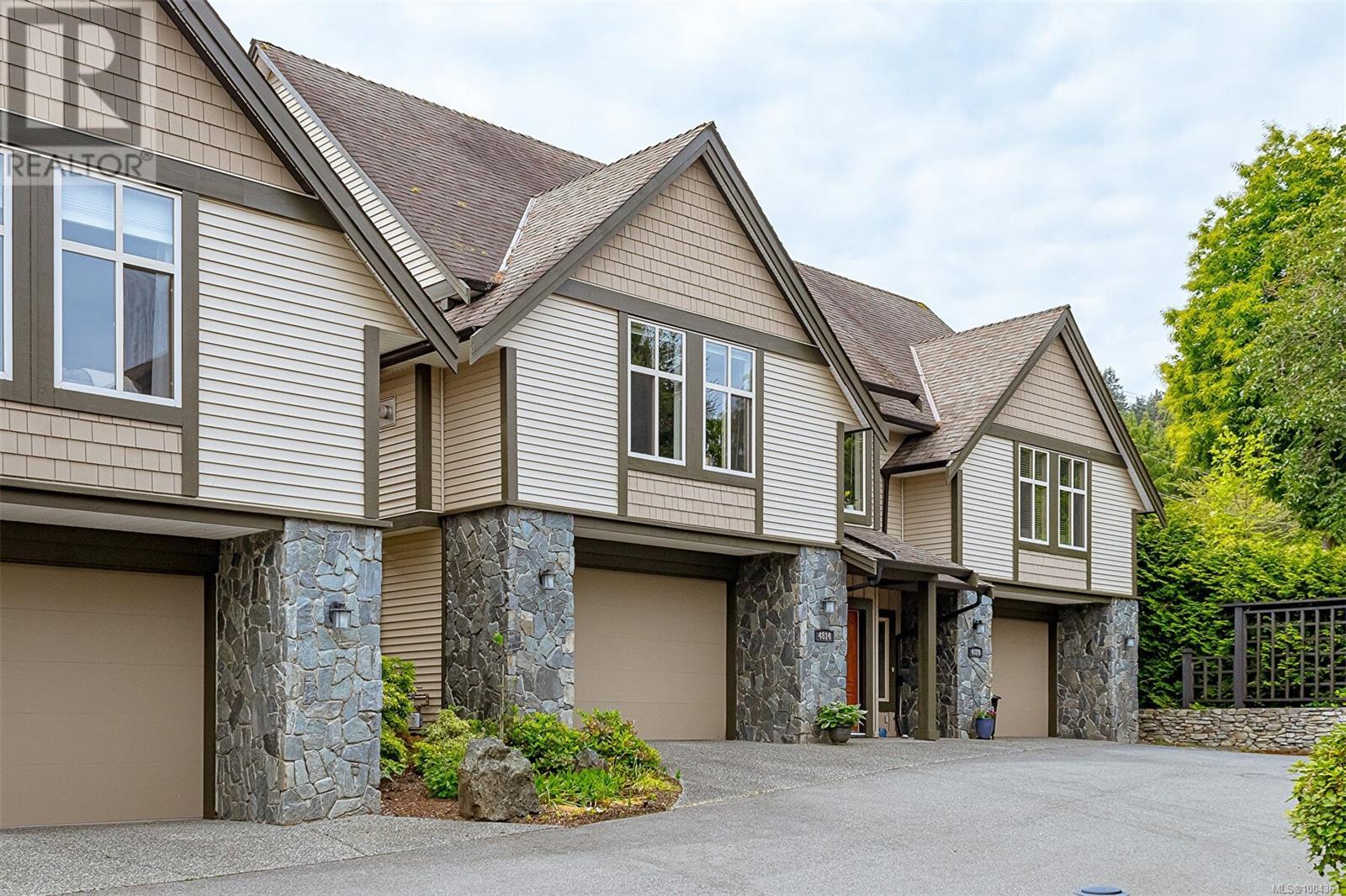 4814 Bridgewood Close, Nanaimo, BC V9V 0A1