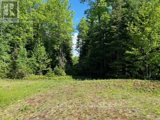 27 Bancroft Ridge Dr, Bancroft, ON K0L 1C0