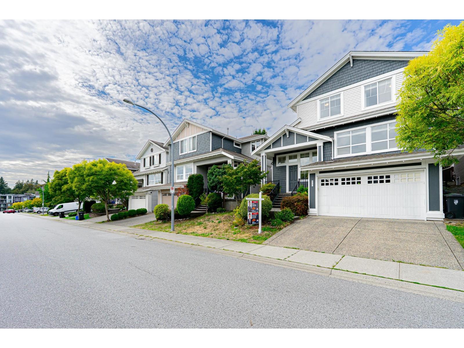 68 Avenue Unit 20179 #a, Langley, BC V2Y 0B7
