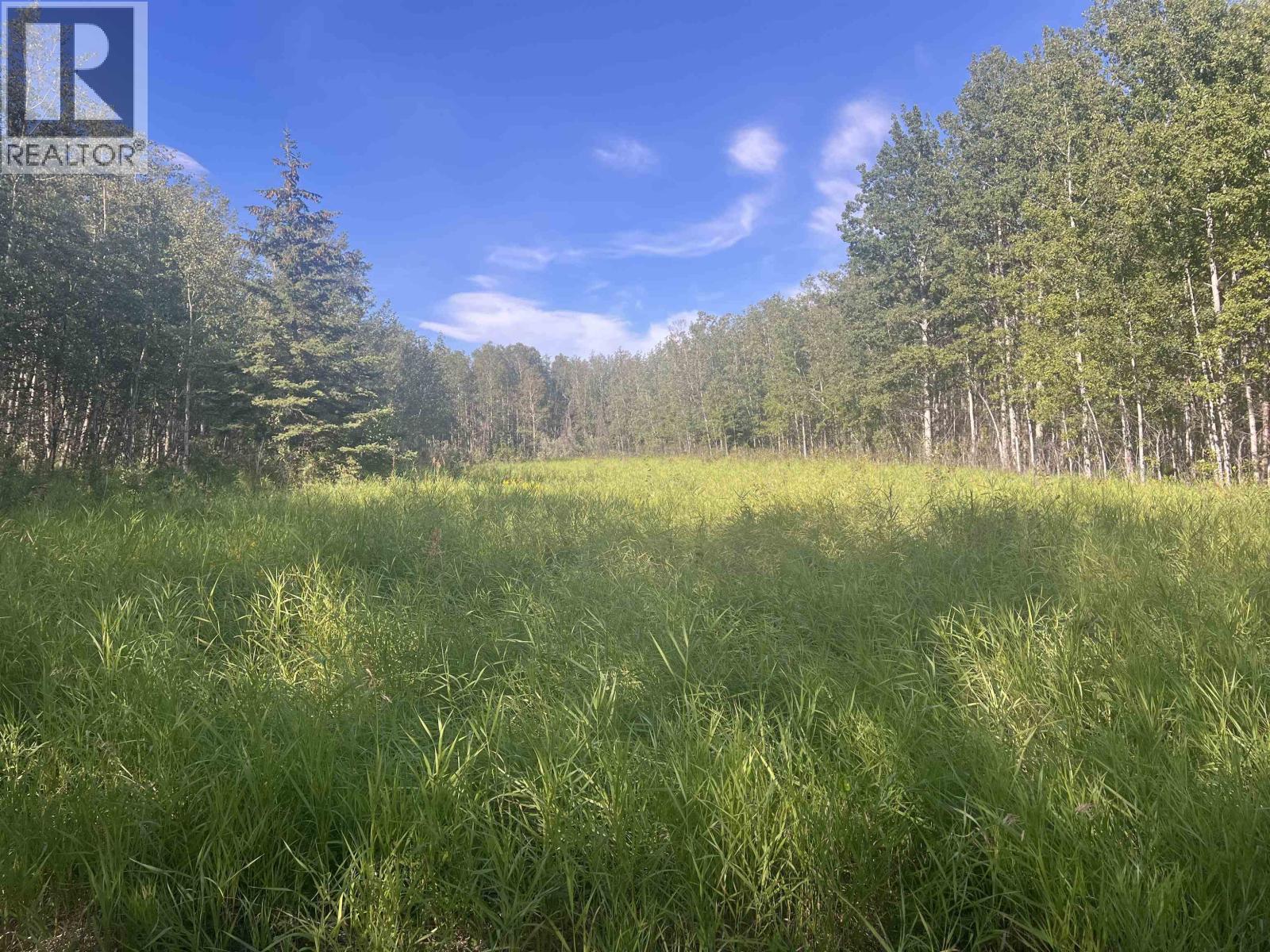 253 Road, Fort St. John, BC V0C 1C2