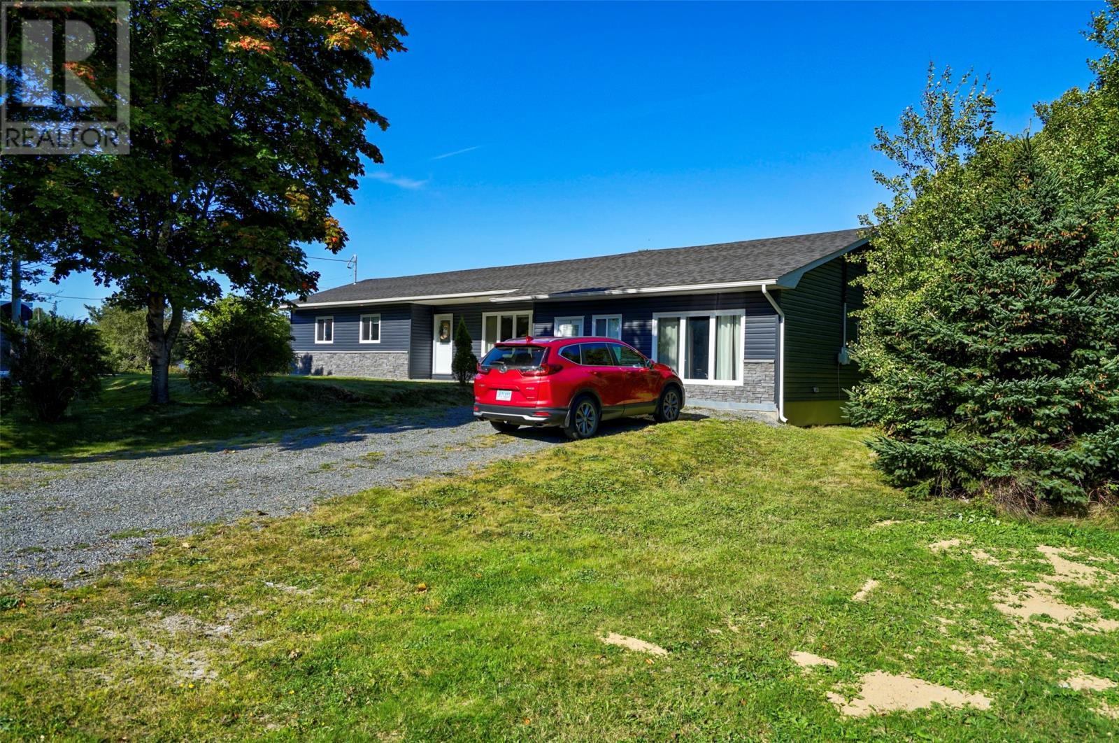 98 Shearstown Rd, Bay Roberts, NL A0A 1G0