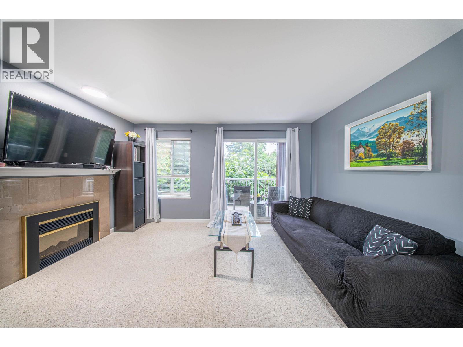 5355 Boundary Road Unit 208, Vancouver, BC V5R 6G2