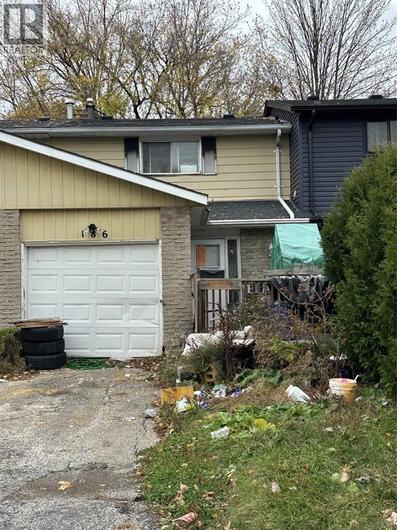 186 Bedford Cres, Sarnia, ON N7S 4B5