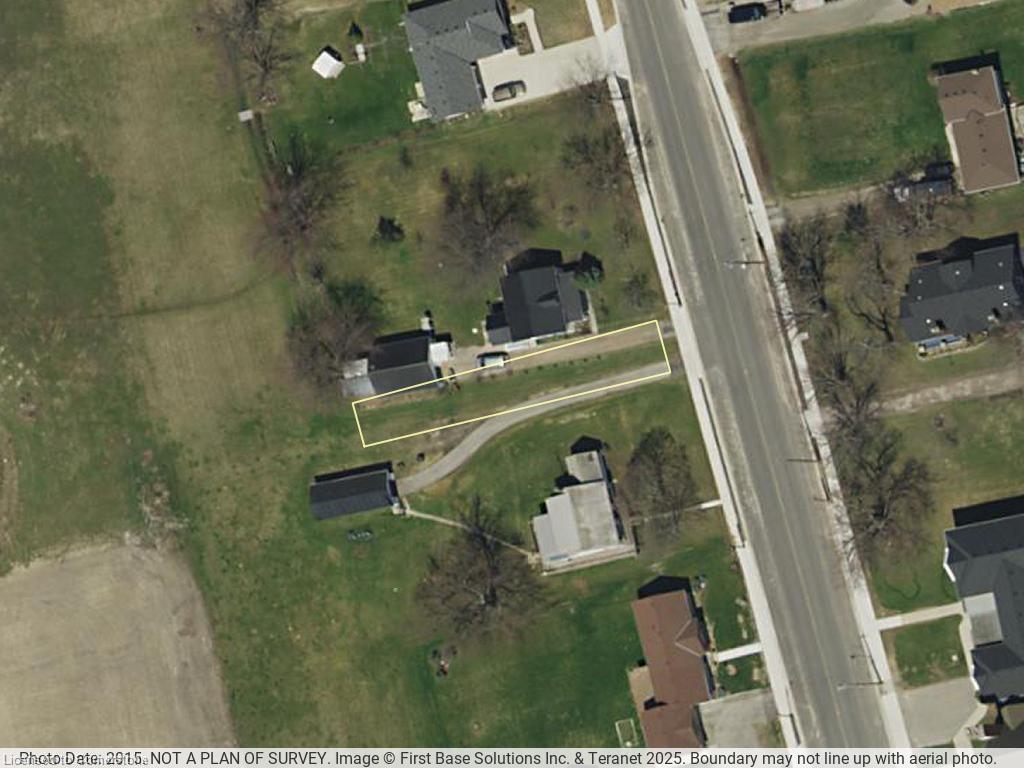 5 Blk B Pl88 Erie Avenue N, Fisherville, ON N0A 1G0