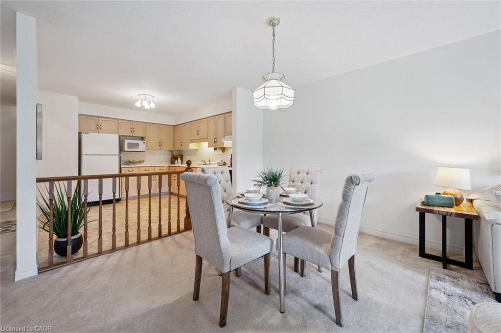 3 Gardenview Ct, Guelph, ON N1G 4X7