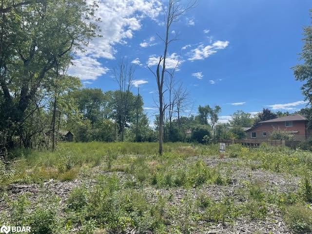 N/a Fairview Avenue Unit: Vacant Land, Fort Erie, ON L2A 5V5