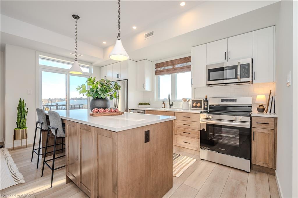 824 Woolwich Street Unit 99, Guelph, ON N1H 1G8