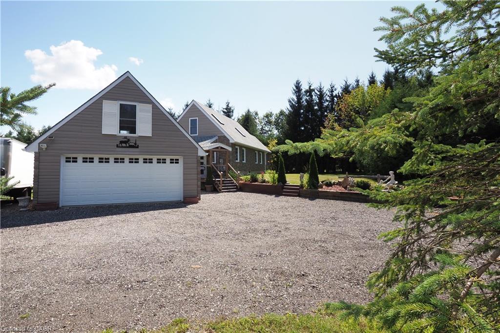 7201 Highway 6, Mapleton, ON N0G 1A0