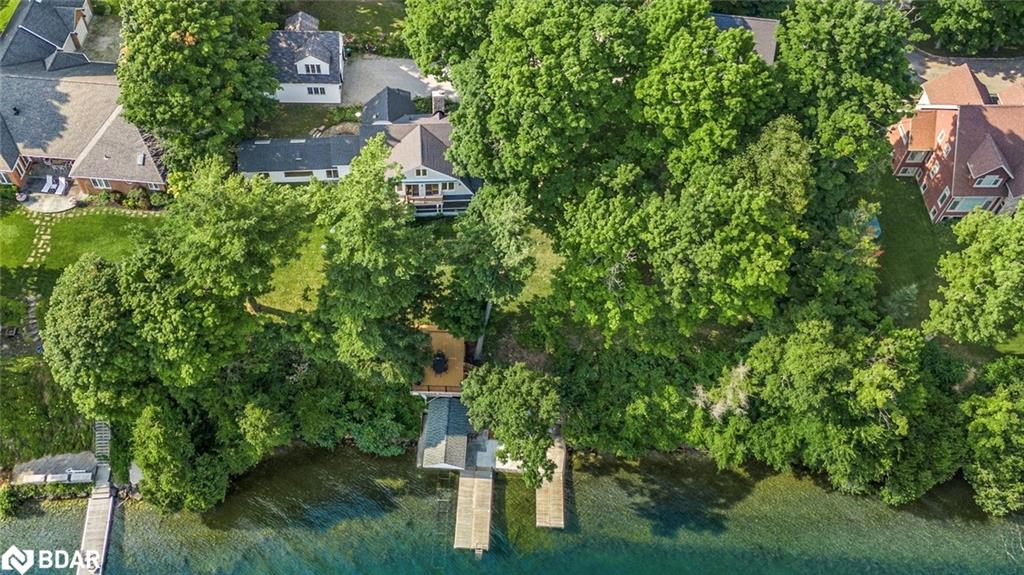 209 Bay St, Oro-Medonte, ON L0L 2L0