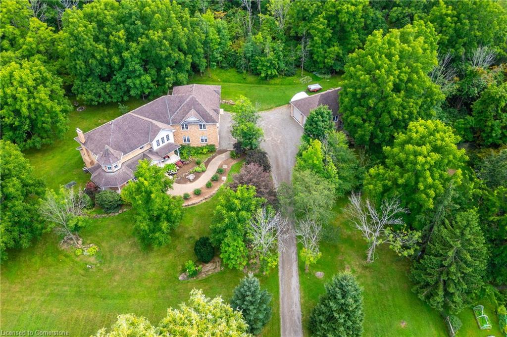 86 Ridge Rd E, Grimsby, ON L3M 4E7