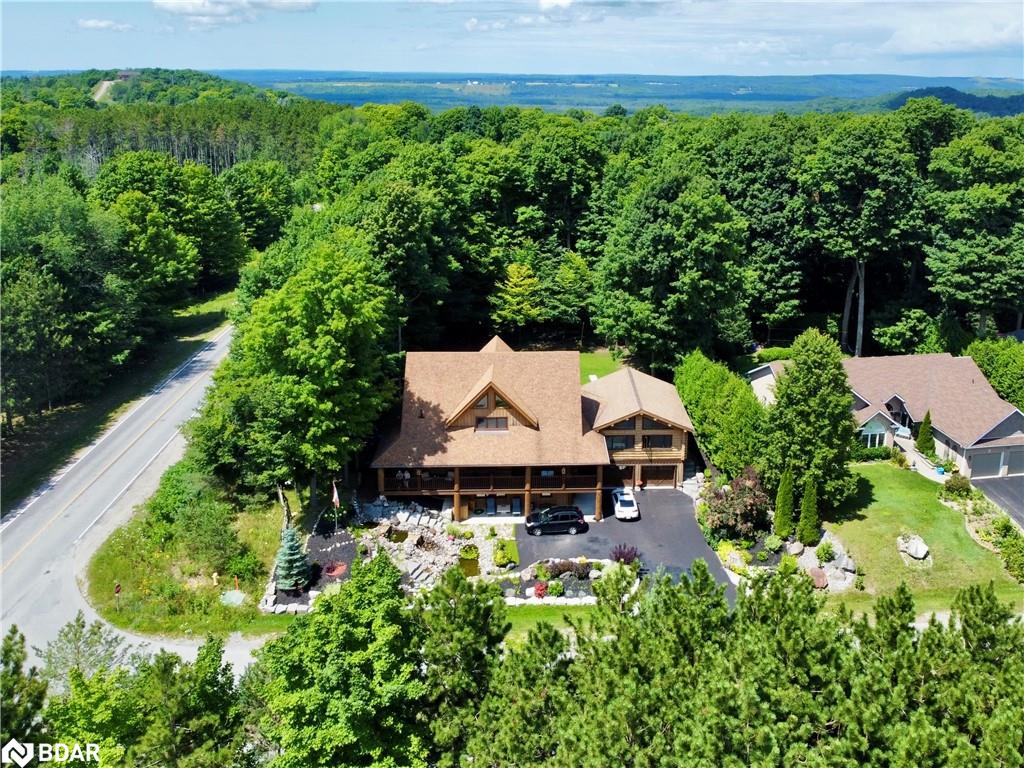 118 Highland Dr, Oro-Medonte, ON L0L 2L0