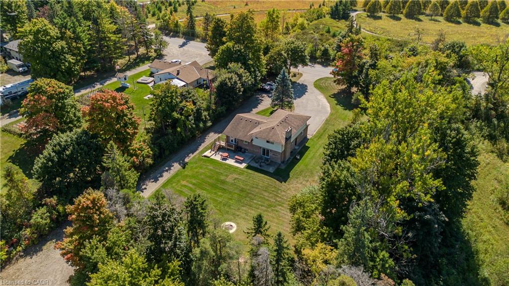 4871 Wellington Road 29, Guelph, ON N1H 6H6