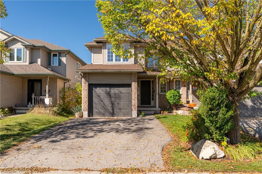 6 Law Dr, Guelph, ON N1E 7E8