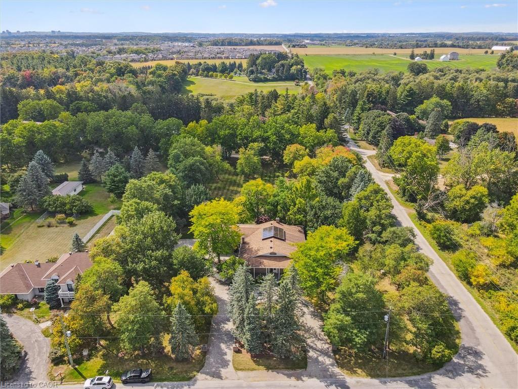 35 Charing Cross, Waterloo, ON N2J 4G8