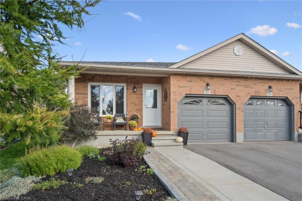 57 Muscovey Dr, Woolwich, ON N3B 3M6